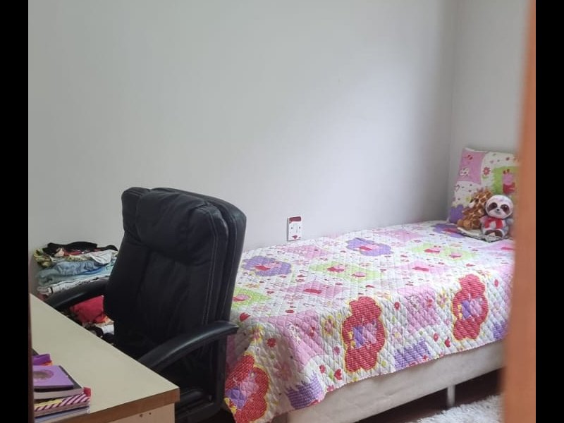 Casa à venda Vista Alegre com 199m² e 2 quartos por R$ 400.000 - 1112714464-whatsapp-image-2022-02-22-at-10.jpeg