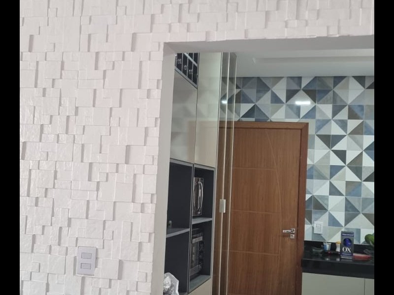Casa à venda Vista Alegre com 199m² e 2 quartos por R$ 400.000 - 1214620913-whatsapp-image-2022-02-22-at-10.jpeg