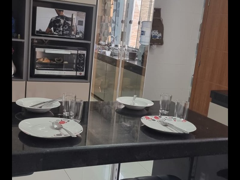 Casa à venda Vista Alegre com 199m² e 2 quartos por R$ 400.000 - 167149222-whatsapp-image-2022-02-22-at-10.jpeg