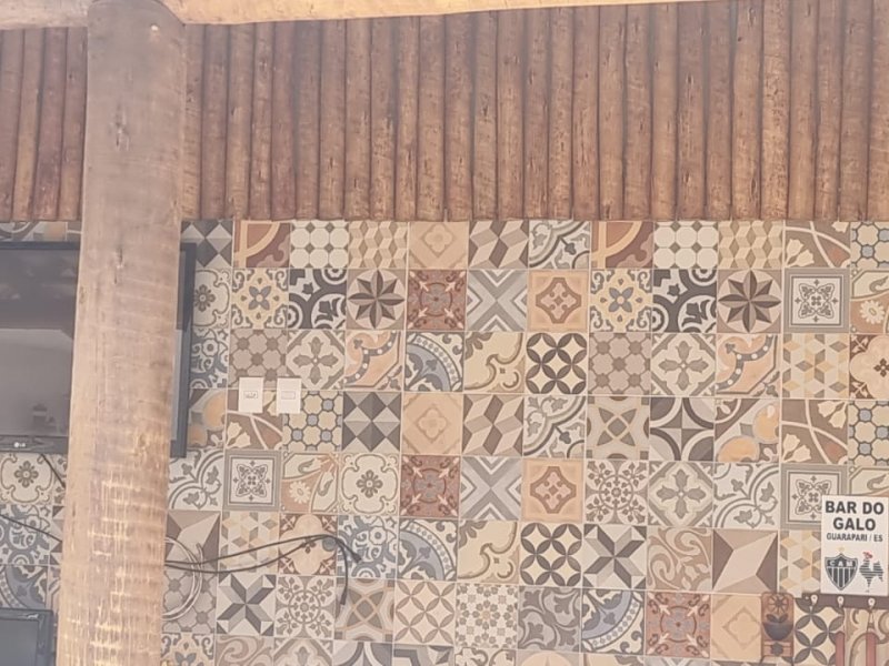 Casa à venda Vista Alegre com 199m² e 2 quartos por R$ 400.000 - 1963950961-whatsapp-image-2022-02-22-at-10.jpeg
