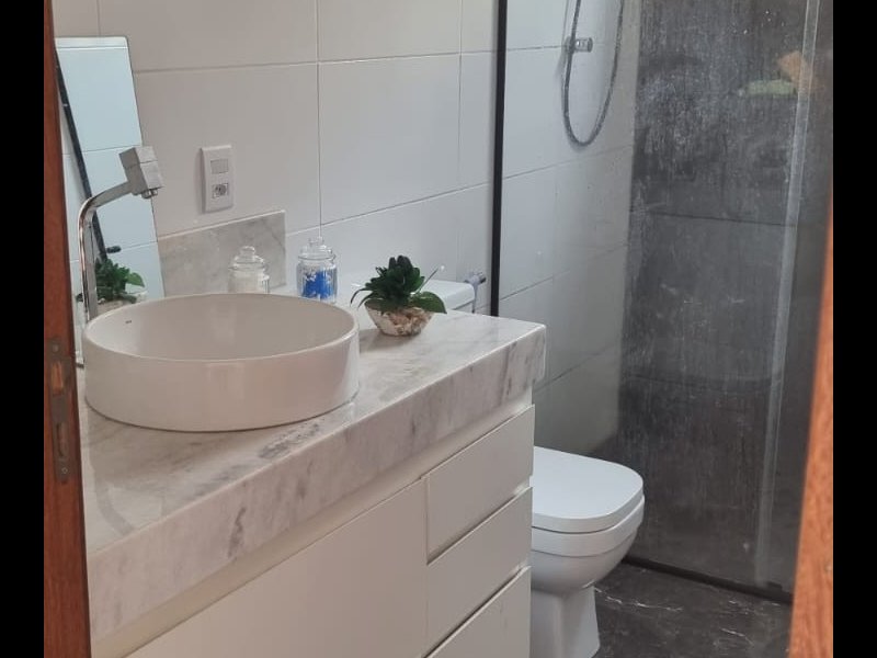 Casa à venda Vista Alegre com 199m² e 2 quartos por R$ 400.000 - 198378140-whatsapp-image-2022-02-22-at-10.jpeg