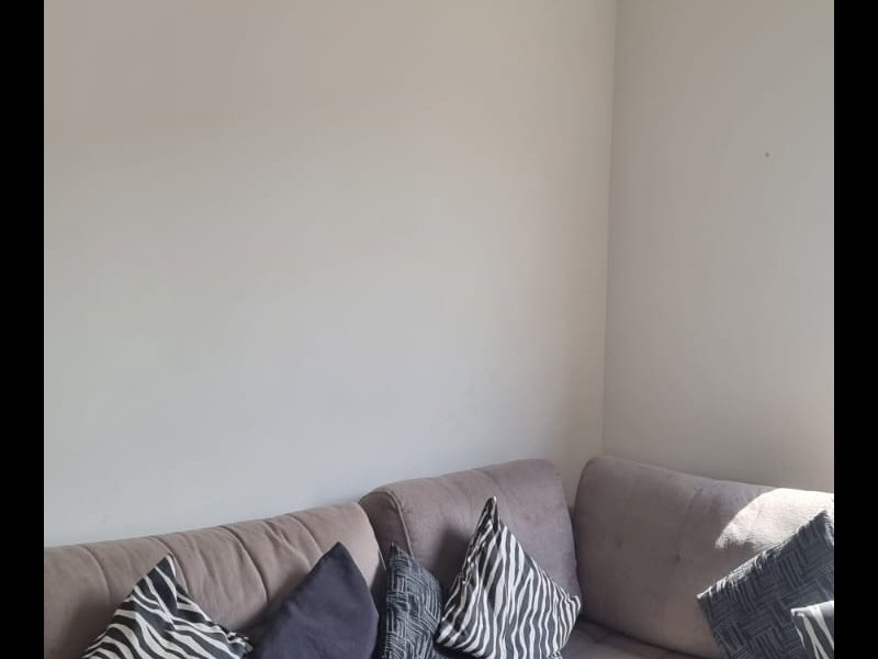 Casa à venda Vista Alegre com 199m² e 2 quartos por R$ 400.000 - 702831320-whatsapp-image-2022-02-22-at-10.jpeg