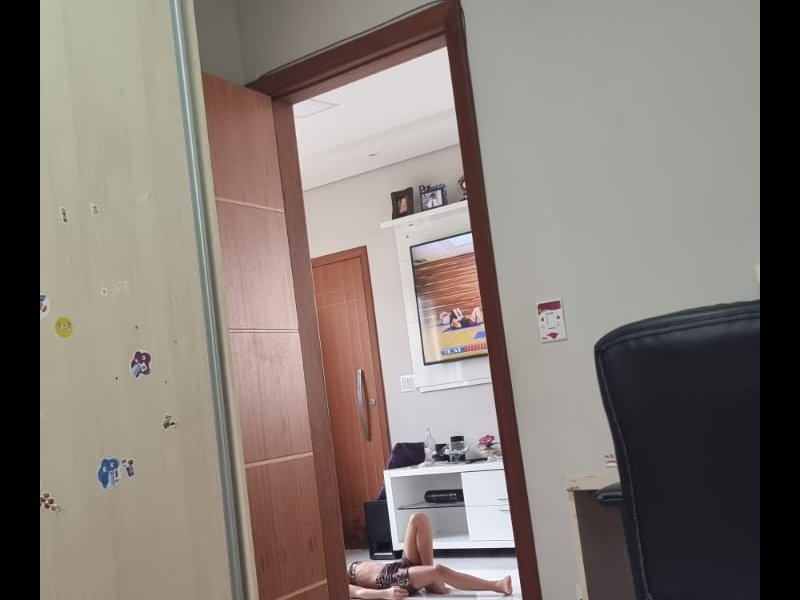 Casa à venda Vista Alegre com 199m² e 2 quartos por R$ 400.000 - 718013701-whatsapp-image-2022-02-22-at-10.jpeg