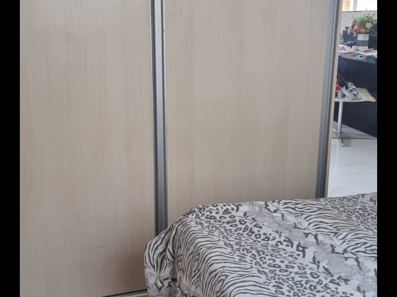 Casa à venda Vista Alegre com 199m² e 2 quartos por R$ 400.000 - 71880240-whatsapp-image-2022-02-22-at-10.jpeg