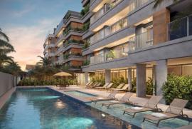 Apartamento à venda Tamboré com 167m² - 4 dormitórios -  vagas - R$ 1.100.000 - 1092072605-1ca3c89c-dcb4-4c2f-878d-a730cce0630b.jpeg