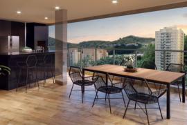 Apartamento à venda Tamboré com 167m² - 4 dormitórios -  vagas - R$ 1.100.000 - 1227893650-d5b65e5f-b864-417d-af67-8e4163eb9e0b.jpeg