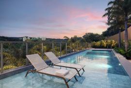 Apartamento à venda Tamboré com 167m² - 4 dormitórios -  vagas - R$ 1.100.000 - 299620264-151ac0aa-4892-4de8-bcf3-967ebdcd74b5.jpeg