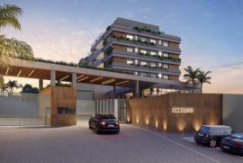 Apartamento à venda Tamboré com 167m² - 4 dormitórios -  vagas - R$ 1.100.000 - 877156610-93b3658b-e641-456b-8711-5b339a7b699a.jpeg