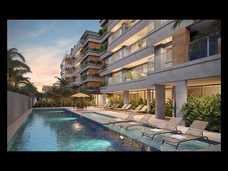 Apartamento à venda Tamboré com 167m² e 4 quartos por R$ 1.100.000 - 1092072605-1ca3c89c-dcb4-4c2f-878d-a730cce0630b.jpeg