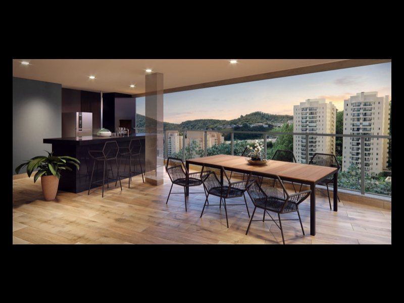 Apartamento à venda Tamboré com 167m² e 4 quartos por R$ 1.100.000 - 1227893650-d5b65e5f-b864-417d-af67-8e4163eb9e0b.jpeg