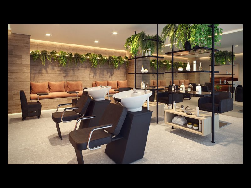 Apartamento à venda Tamboré com 167m² e 4 quartos por R$ 1.100.000 - 1481978644-11db9f16-8656-473f-b0e5-aaa7b4a3b1c2.jpeg