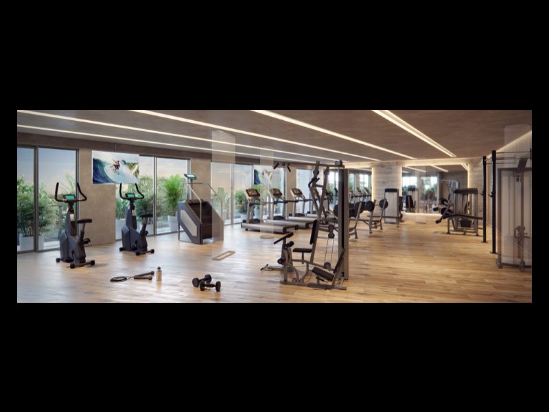 Apartamento à venda Tamboré com 167m² e 4 quartos por R$ 1.100.000 - 315197721-353701bf-6f6d-4143-ad5a-9fe8e86fa658.jpeg