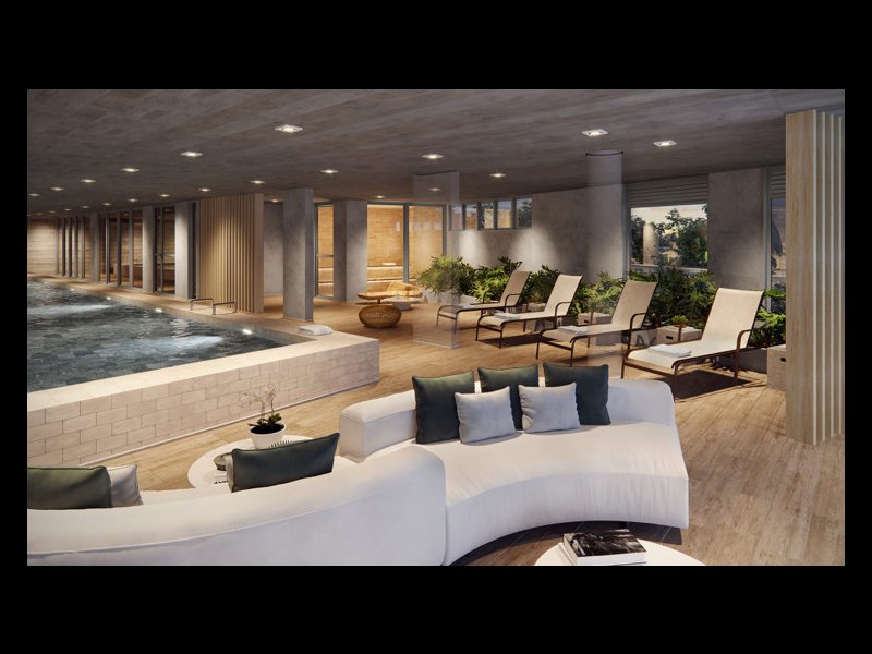 Apartamento à venda Tamboré com 167m² e 4 quartos por R$ 1.100.000 - 377352659-8b9d36d3-fdfb-45e8-835a-398402c28b97.jpeg