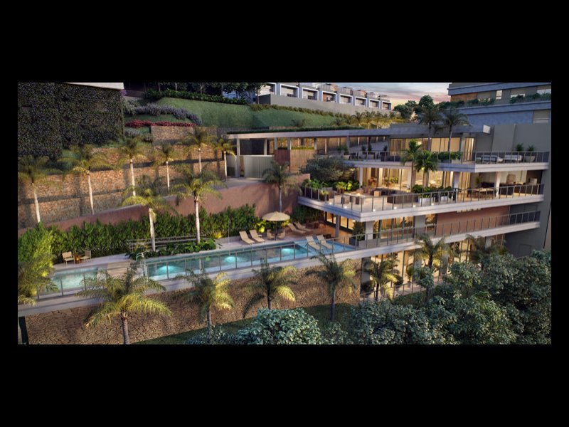 Apartamento à venda Tamboré com 167m² e 4 quartos por R$ 1.100.000 - 461067939-4ca9b5b6-ee67-4b5d-8c8b-49d7595caa40.jpeg