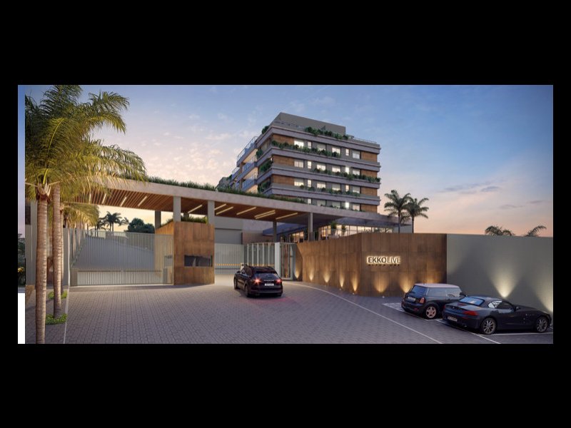 Apartamento à venda Tamboré com 167m² e 4 quartos por R$ 1.100.000 - 877156610-93b3658b-e641-456b-8711-5b339a7b699a.jpeg