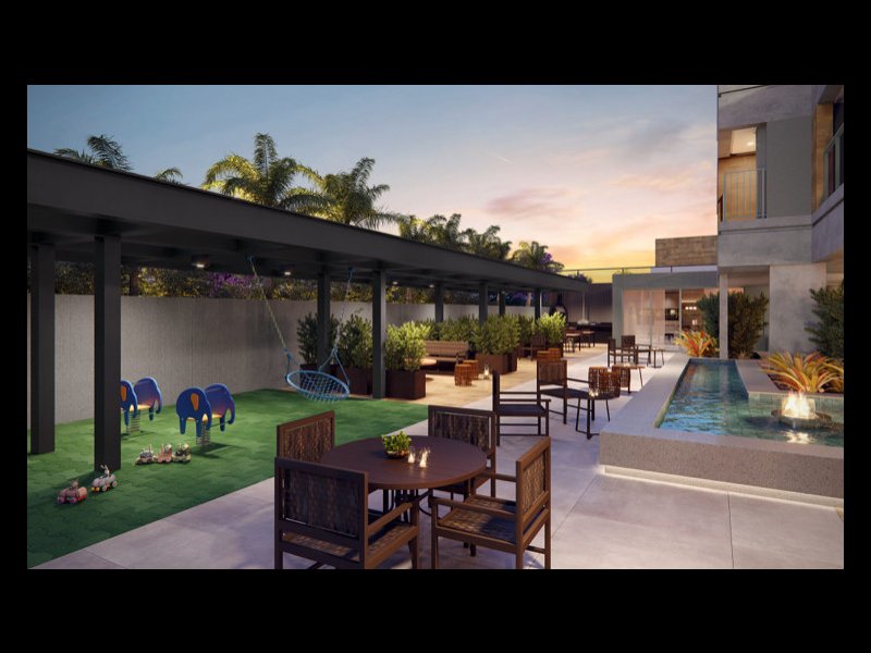 Apartamento à venda Tamboré com 167m² e 4 quartos por R$ 1.100.000 - 932210538-cf5ba8ff-630a-467c-9a83-538c82aecbbc.jpeg