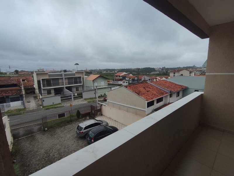 Apartamento à venda santo antonio com 113m² e 3 quartos por R$ 380.000 - 1179502785-img-20220128-wa0016.jpg