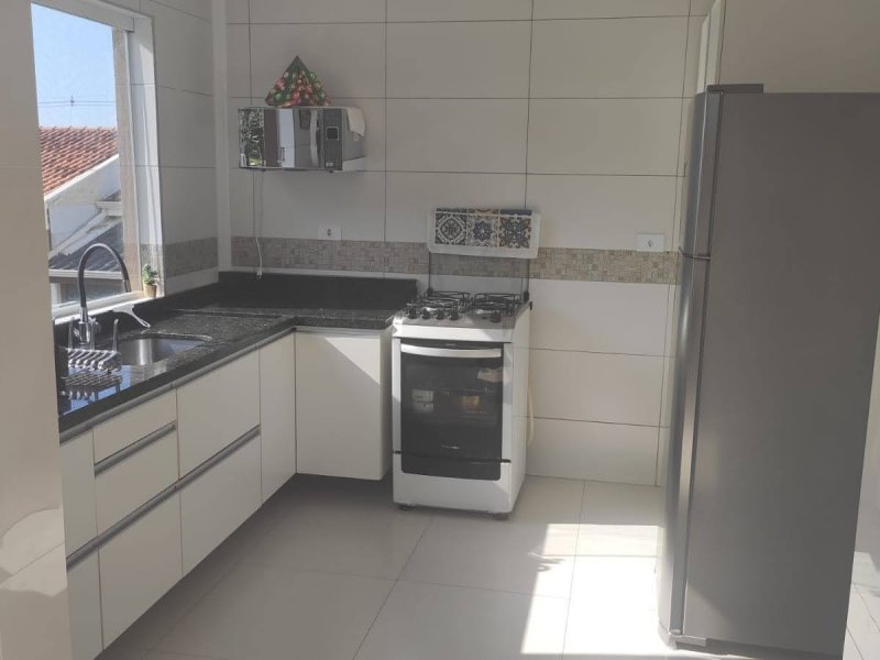 Apartamento à venda santo antonio com 113m² e 3 quartos por R$ 380.000 - 1219645402-img-20220125-wa0001.jpg
