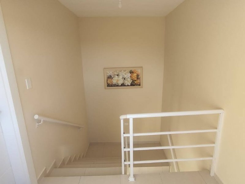 Apartamento à venda santo antonio com 113m² e 3 quartos por R$ 380.000 - 1244528538-img-20210524-wa0168.jpg