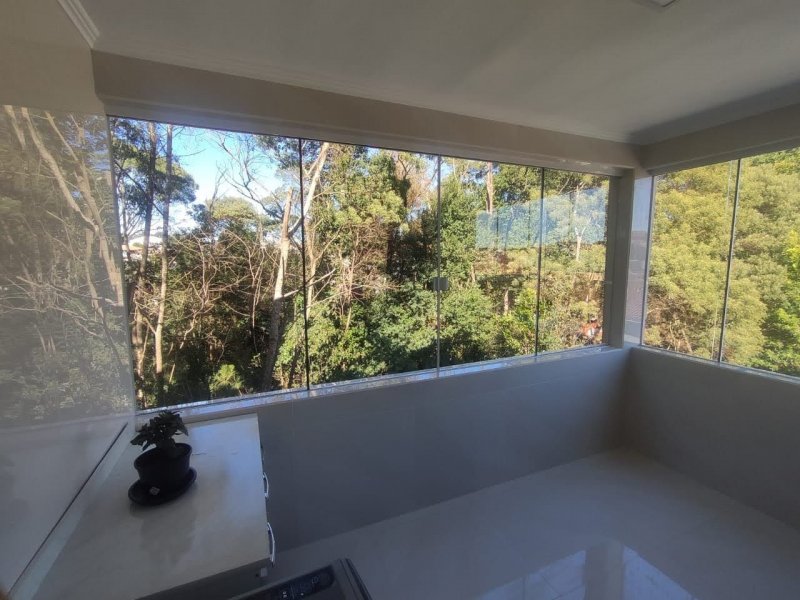 Apartamento à venda santo antonio com 113m² e 3 quartos por R$ 380.000 - 1337948067-img-20210524-wa0095.jpg