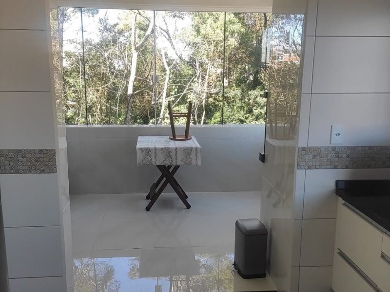 Apartamento à venda santo antonio com 113m² e 3 quartos por R$ 380.000 - 1356646390-img-20210524-wa0042.jpg