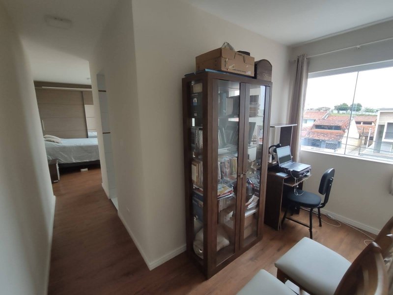 Apartamento à venda santo antonio com 113m² e 3 quartos por R$ 380.000 - 1360165163-img-20220128-wa0012.jpg