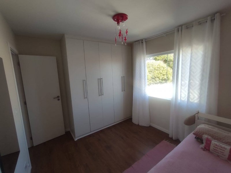 Apartamento à venda santo antonio com 113m² e 3 quartos por R$ 380.000 - 139389554-img-20210524-wa0151.jpg