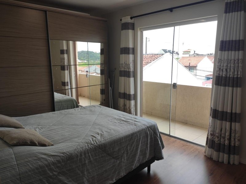 Apartamento à venda santo antonio com 113m² e 3 quartos por R$ 380.000 - 148623875-img-20220128-wa0015.jpg