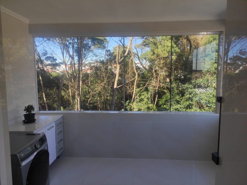 Apartamento à venda santo antonio com 113m² e 3 quartos por R$ 380.000 - 1603537177-img-20210524-wa0086.jpg