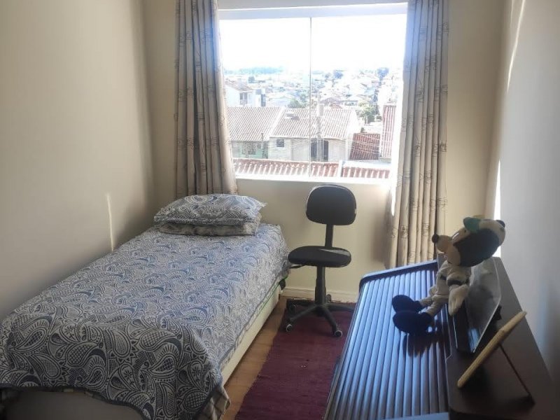 Apartamento à venda santo antonio com 113m² e 3 quartos por R$ 380.000 - 1693929131-img-20210524-wa0158.jpg