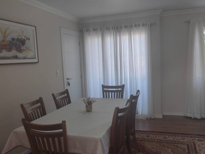 Apartamento à venda santo antonio com 113m² e 3 quartos por R$ 380.000 - 1708857132-img-20220125-wa0007.jpg