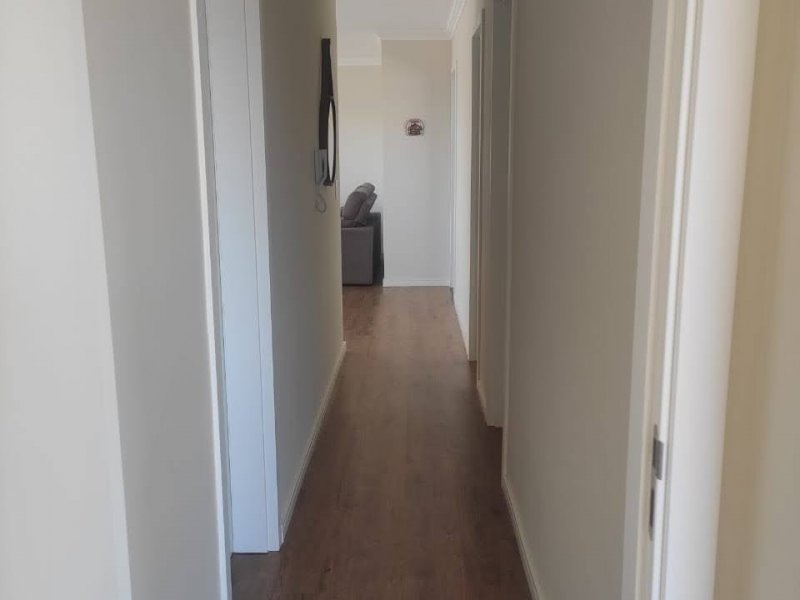 Apartamento à venda santo antonio com 113m² e 3 quartos por R$ 380.000 - 1833188991-img-20210524-wa0052.jpg