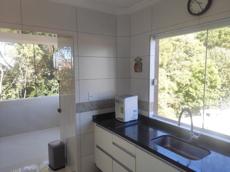 Apartamento à venda santo antonio com 113m² e 3 quartos por R$ 380.000 - 2029735359-img-20210524-wa0109.jpg