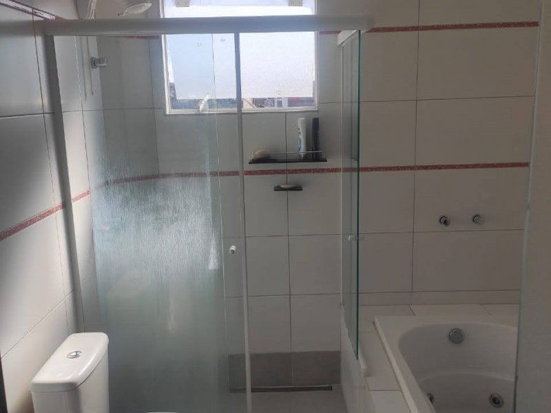 Apartamento à venda santo antonio com 113m² e 3 quartos por R$ 380.000 - 2083322229-img-20210524-wa0038.jpg