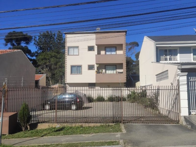 Apartamento à venda santo antonio com 113m² e 3 quartos por R$ 380.000 - 24281658-img-20210524-wa0217.jpg