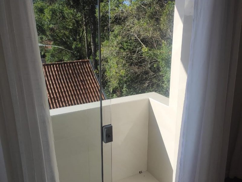 Apartamento à venda santo antonio com 113m² e 3 quartos por R$ 380.000 - 306551480-img-20210524-wa0200.jpg