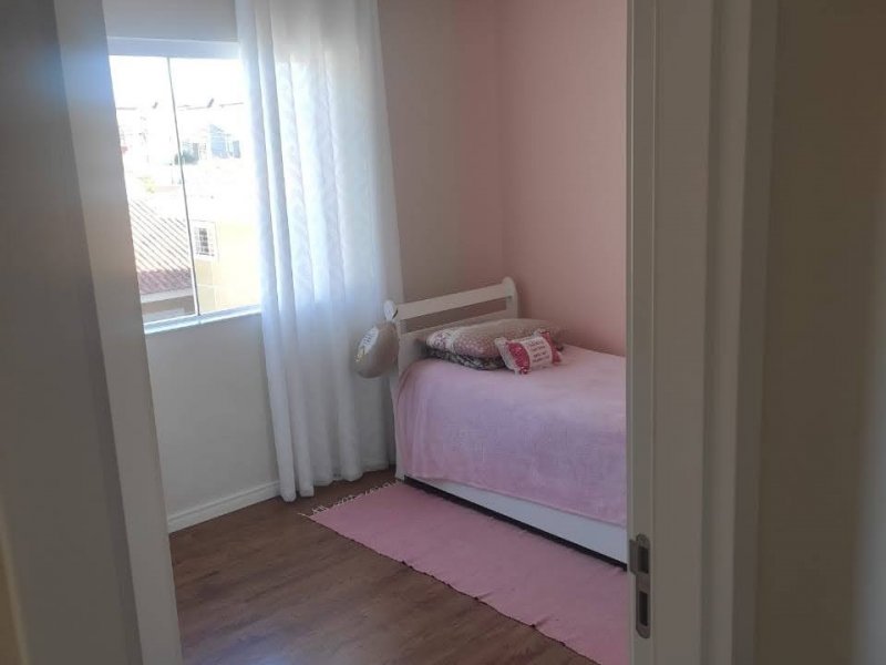 Apartamento à venda santo antonio com 113m² e 3 quartos por R$ 380.000 - 420763297-img-20210524-wa0154.jpg