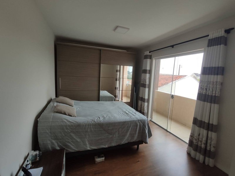 Apartamento à venda santo antonio com 113m² e 3 quartos por R$ 380.000 - 518517467-img-20220128-wa0013.jpg