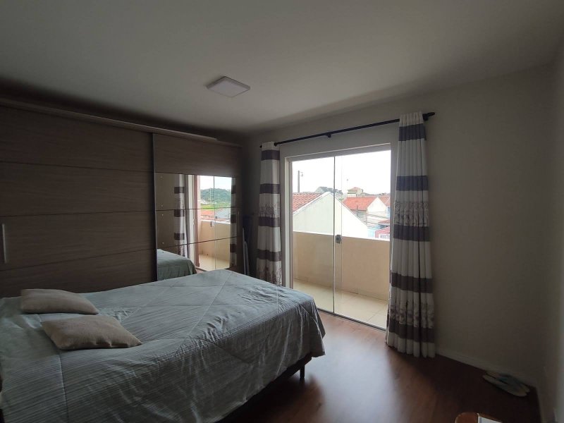 Apartamento à venda santo antonio com 113m² e 3 quartos por R$ 380.000 - 528255983-img-20220128-wa0014.jpg