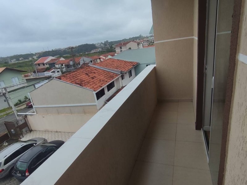 Apartamento à venda santo antonio com 113m² e 3 quartos por R$ 380.000 - 635025759-img-20220128-wa0017.jpg