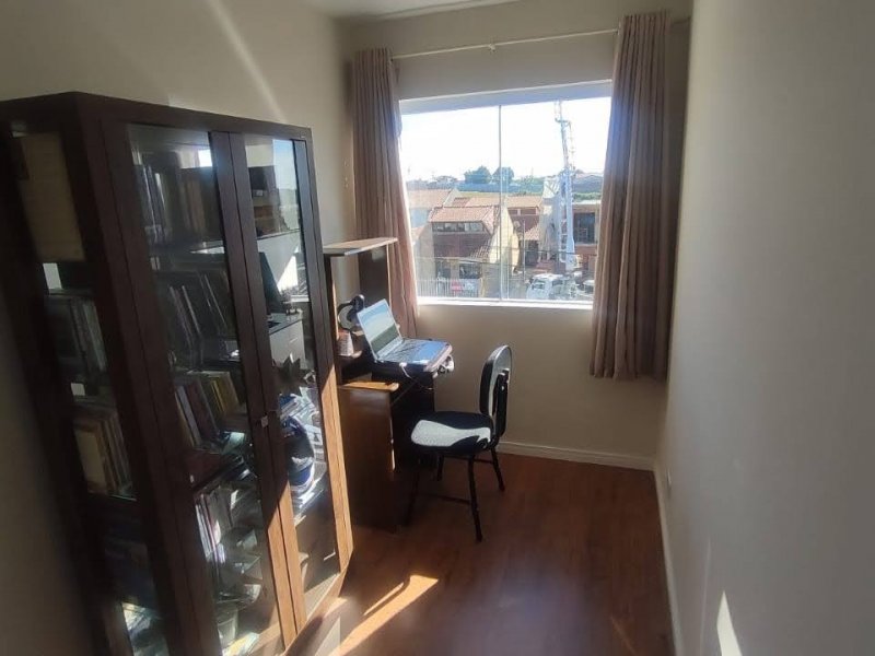 Apartamento à venda santo antonio com 113m² e 3 quartos por R$ 380.000 - 637788356-img-20210524-wa0106.jpg