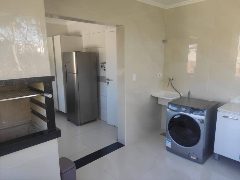 Apartamento à venda santo antonio com 113m² e 3 quartos por R$ 380.000 - 726051057-img-20210524-wa0113.jpg