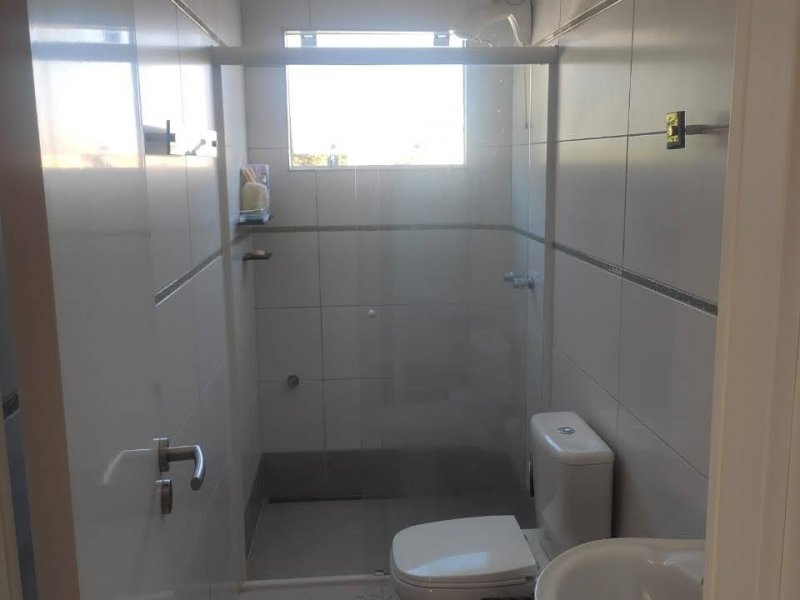 Apartamento à venda santo antonio com 113m² e 3 quartos por R$ 380.000 - 74499681-img-20210524-wa0057.jpg