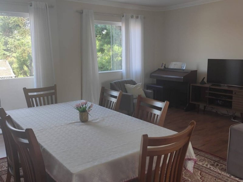 Apartamento à venda santo antonio com 113m² e 3 quartos por R$ 380.000 - 772530907-img-20220125-wa0009.jpg