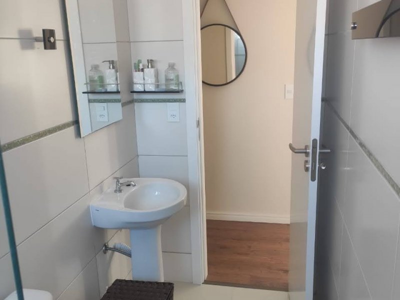 Apartamento à venda santo antonio com 113m² e 3 quartos por R$ 380.000 - 838722257-img-20210524-wa0045.jpg