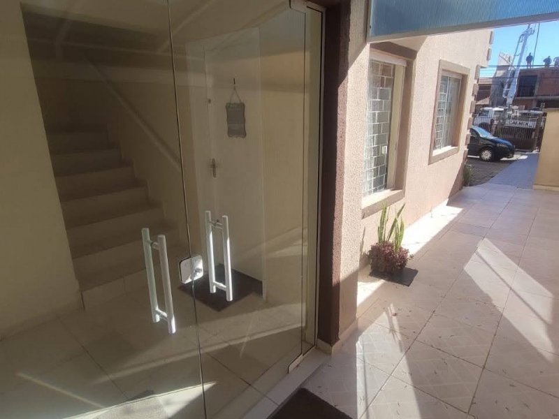 Apartamento à venda santo antonio com 113m² e 3 quartos por R$ 380.000 - 842885177-img-20210524-wa0213.jpg