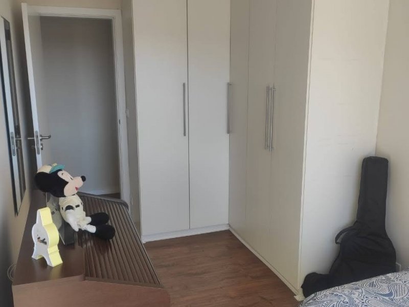 Apartamento à venda santo antonio com 113m² e 3 quartos por R$ 380.000 - 966704916-img-20210524-wa0134.jpg