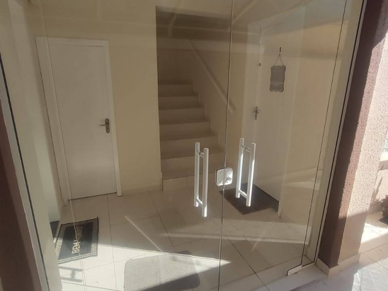 Apartamento à venda santo antonio com 113m² e 3 quartos por R$ 380.000 - 973728731-img-20210524-wa0176.jpg