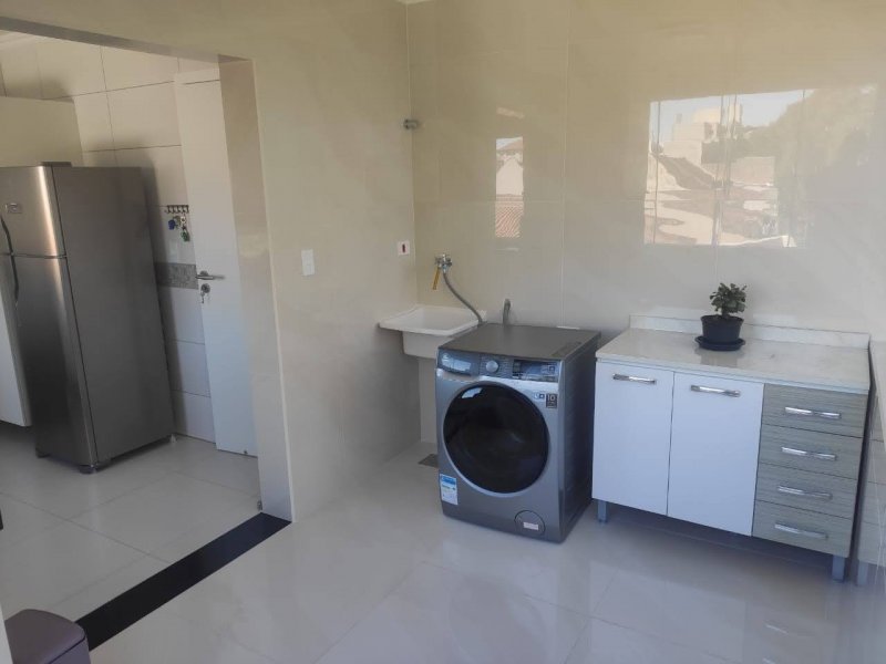 Apartamento à venda santo antonio com 113m² e 3 quartos por R$ 380.000 - 979812566-img-20210524-wa0039.jpg