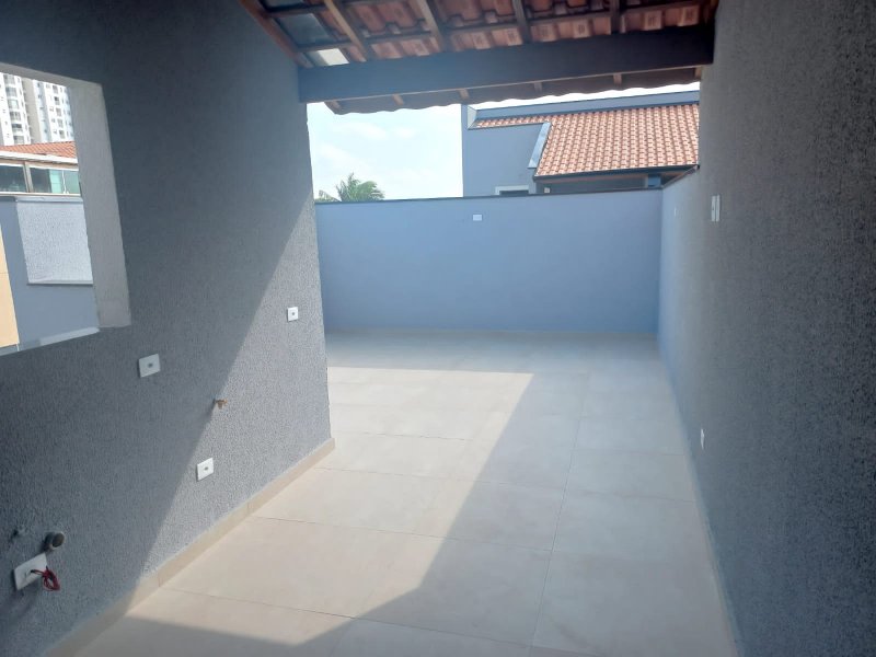 Cobertura à venda Santa Maria com 88m² e 2 quartos por R$ 430.000 - 1069364831-img-20220216-wa0093.jpg